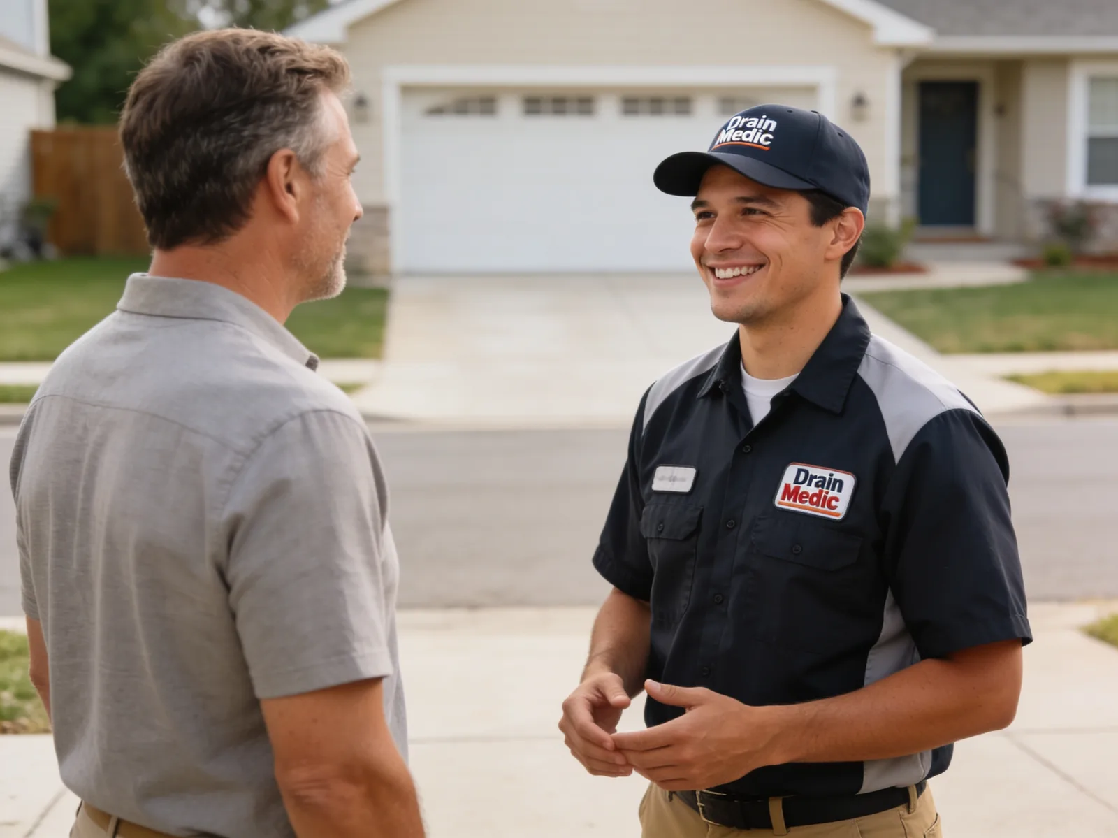 Garbage Disposal Repair Clyo, GA FAQs